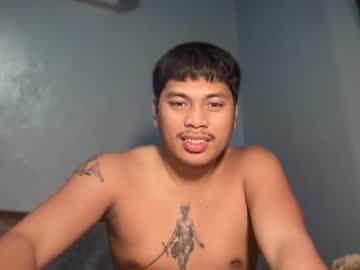 Bashishi_69, Age 22, M – New & Bigcock - Live Performer