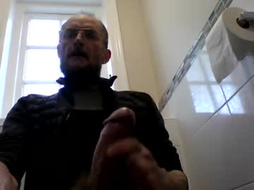 Basiccamguy, M – Hairy & Hairycock - Live Performer