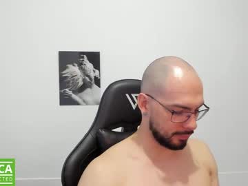 bastian_166 - Live Performer