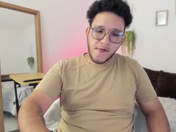 bastians_kane - Live Performer