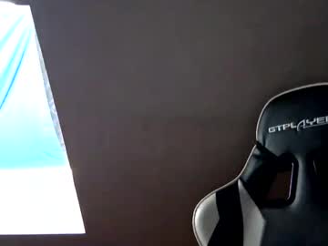 bastiiii94 - Live Performer