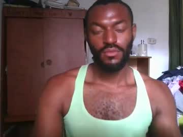 bastisexxx1999 - Live Performer