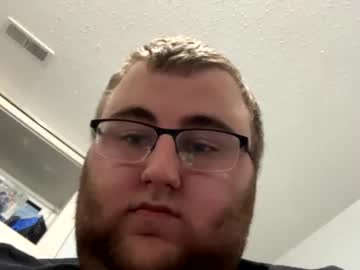 Batdud65, Age 21, M – New & Dirtytalk - Live Performer