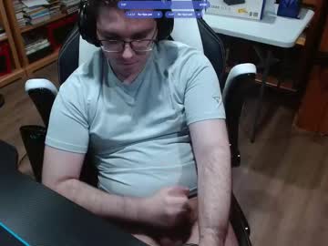 baterricky - Live Performer