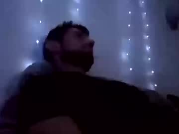 bauza723 - Live Performer