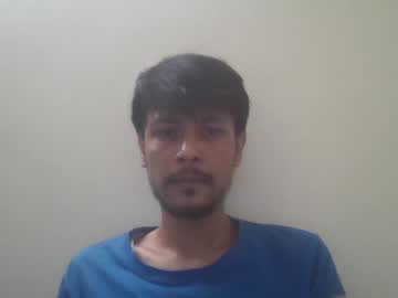 Baybeeboi4u2, Age 29, M – Asian & Bigdick - Live Performer