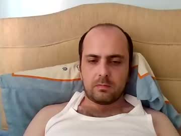 Bayto, Age 33, from Tr – Turkish & Hairy - Performer Image Bayto, Age 33, from Tr – Turkish & Hairy - Profile Photo