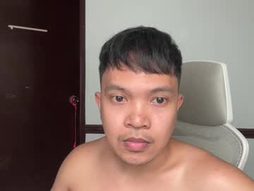 Bbasianxxx, M – Gay & Daddy - Live Performer