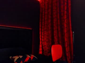 Bbc_angels, Age 29, M – Bbc & Bigcock - Live Performer