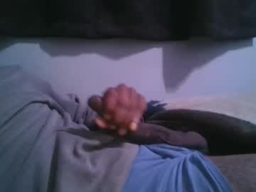 bbc_elrey - Live Performer