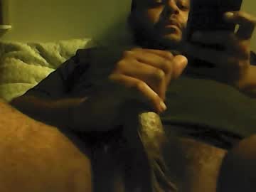 bbc_forbbw - Live Performer