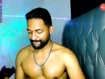 bbcblackhot33 - Live Performer
