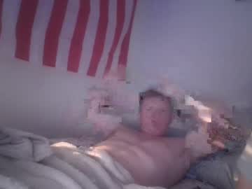 bdodson303 - Live Performer