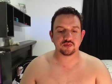 beararthur2 - Live Performer