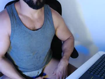 Recommended: beard_top_guy