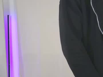 beautiful_secretx - Live Performer