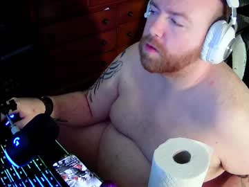 beauty250 - Live Performer