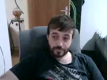 beautycock6911 - Live Performer