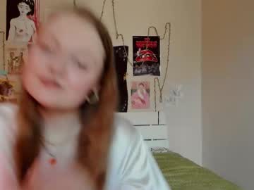 Bebkonie, Age 23, M – Cute & Tease - Live Performer