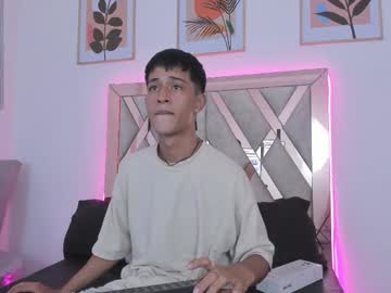 beby_777 - Live Performer