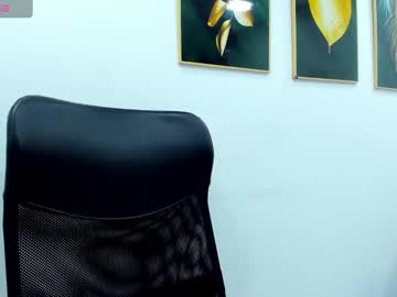 beck_wood - Live Performer