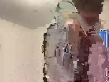 beeb0y - Live Performer