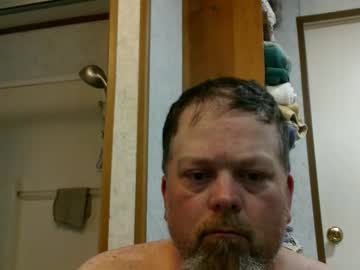 Recommended: beer_money69