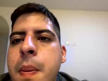Bejaweb0, Age 22, M – Cum & New - Live Performer