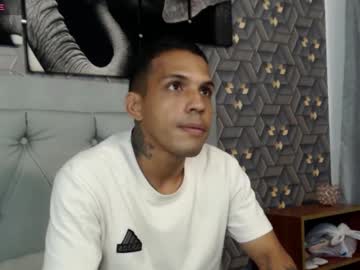 bell_boy856 - Live Performer