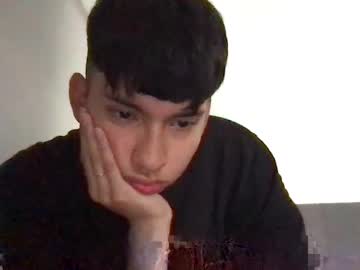 Bellako20, M – Twink & Gay - Live Performer