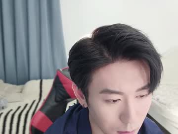 ben705676 - Live Performer