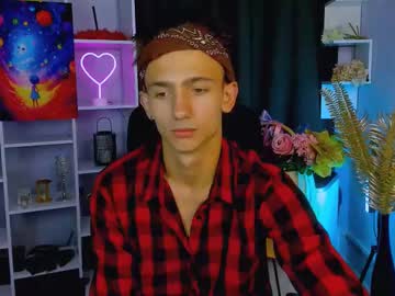 ben_biin - Live Performer