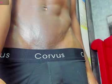 Ben_brown699, Age 20, M – Bbc & Monstercock - Live Performer