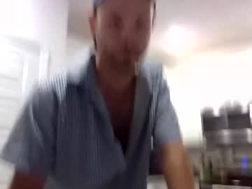 Benadam27, Age 30, M - Live Performer