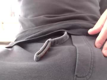 Recommended: bencobra