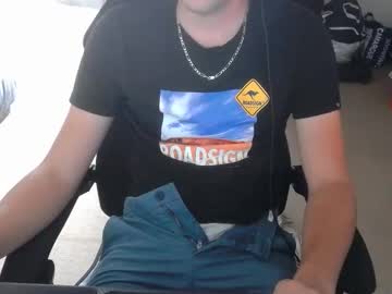 Benjifrenchione, Age 23, M - Live Performer
