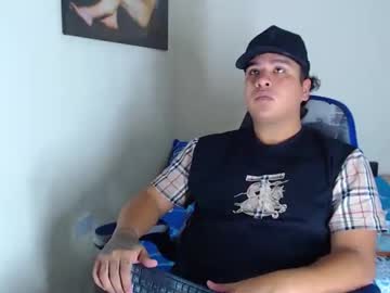Bennett_alejo, Age 23, M – 18 & Latino - Live Performer