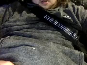 bennybexxxtra - Live Performer