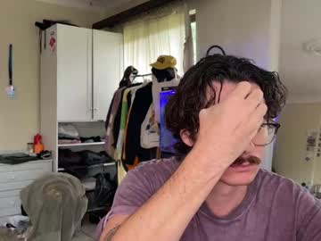 Recommended: bennybones7