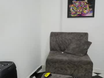 bestia_salvaje - Live Performer