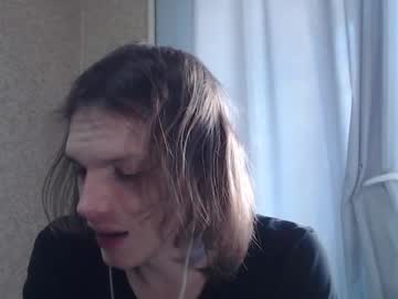 Bestmans_, Age 25, M - Live Performer