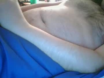 Beta0502, Age 37, M – Gay & Bottom - Live Performer