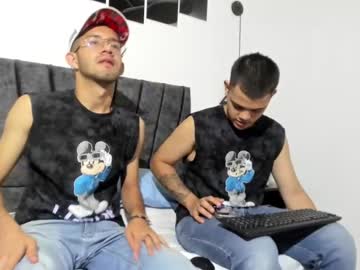 betancourt_azael - Live Performer