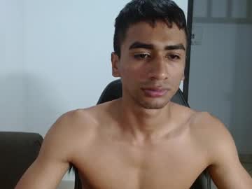 bfernando_05 - Live Performer