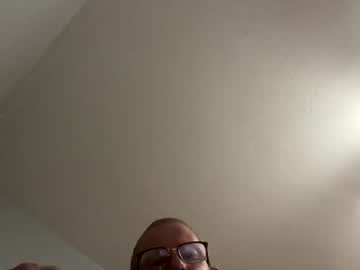 bfly691 - Live Performer