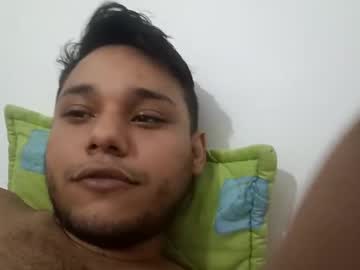 Bg2303, Age 28, M - Live Performer