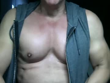 bgdkmuscleguy - Live Performer