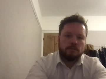 Bhm2022, M – Amateur & British - Live Performer