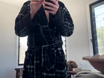 Bi9_boy, Age 19, M - Live Performer
