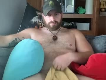 Bi_bi_guy, M – Games & Hairy - Live Performer